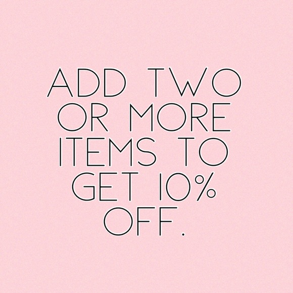 Rock Revival Jen Shorts - Picture 6 of 6